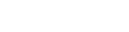 myndy